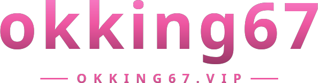 okking67 logo