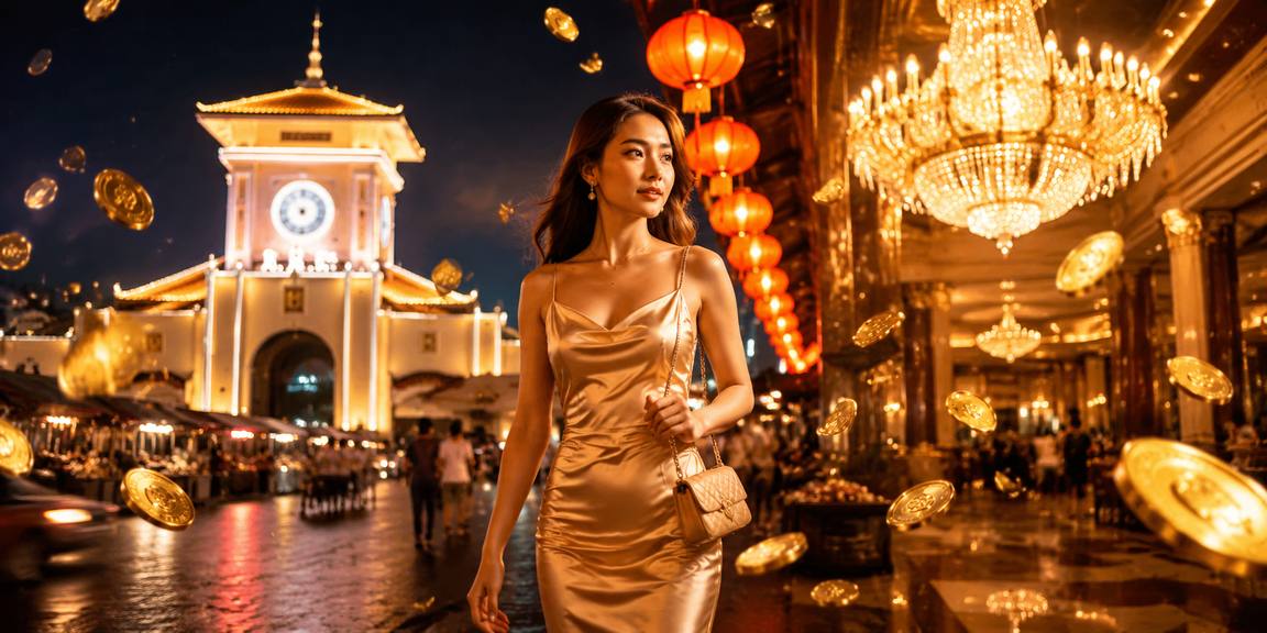 okking67 Slot Cánh Diều