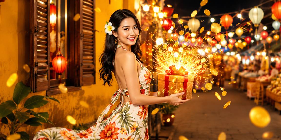 okking67 Slot Mây Trắng