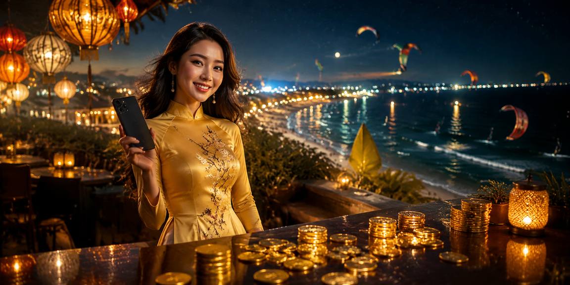 okking67 Thể thao đêm với kèo trực tiếp mỗi ngày