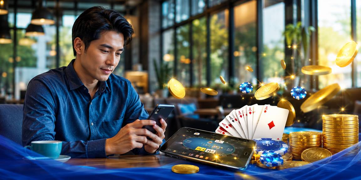 okking67 Những gì chúng tôi đưa vào thể thao đêm