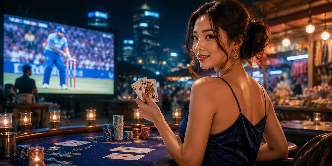 okking67 Đăng ký okking67 — vào sảnh trong vài bước