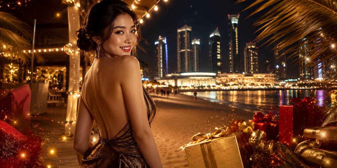 okking67 Hình Thức Chơi Lotto Nhanh Trên okking67