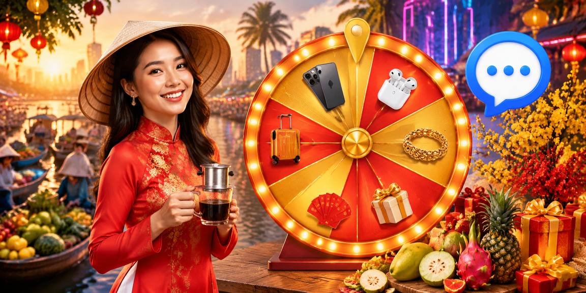 okking67 Thông tin của bạn được bảo vệ như thế nào