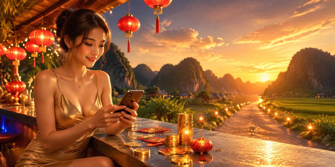 okking67 casino app visual