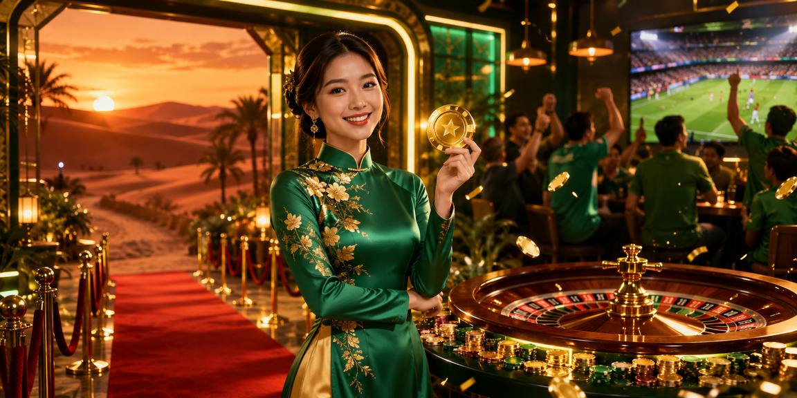 okking67 Thể Thao Đêm